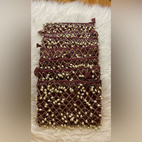 Pearl clutch - Picture 8 of 9